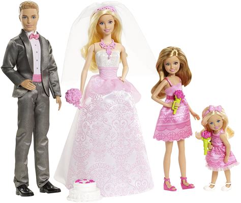 barbie doll wedding day|barbie doll wedding game.